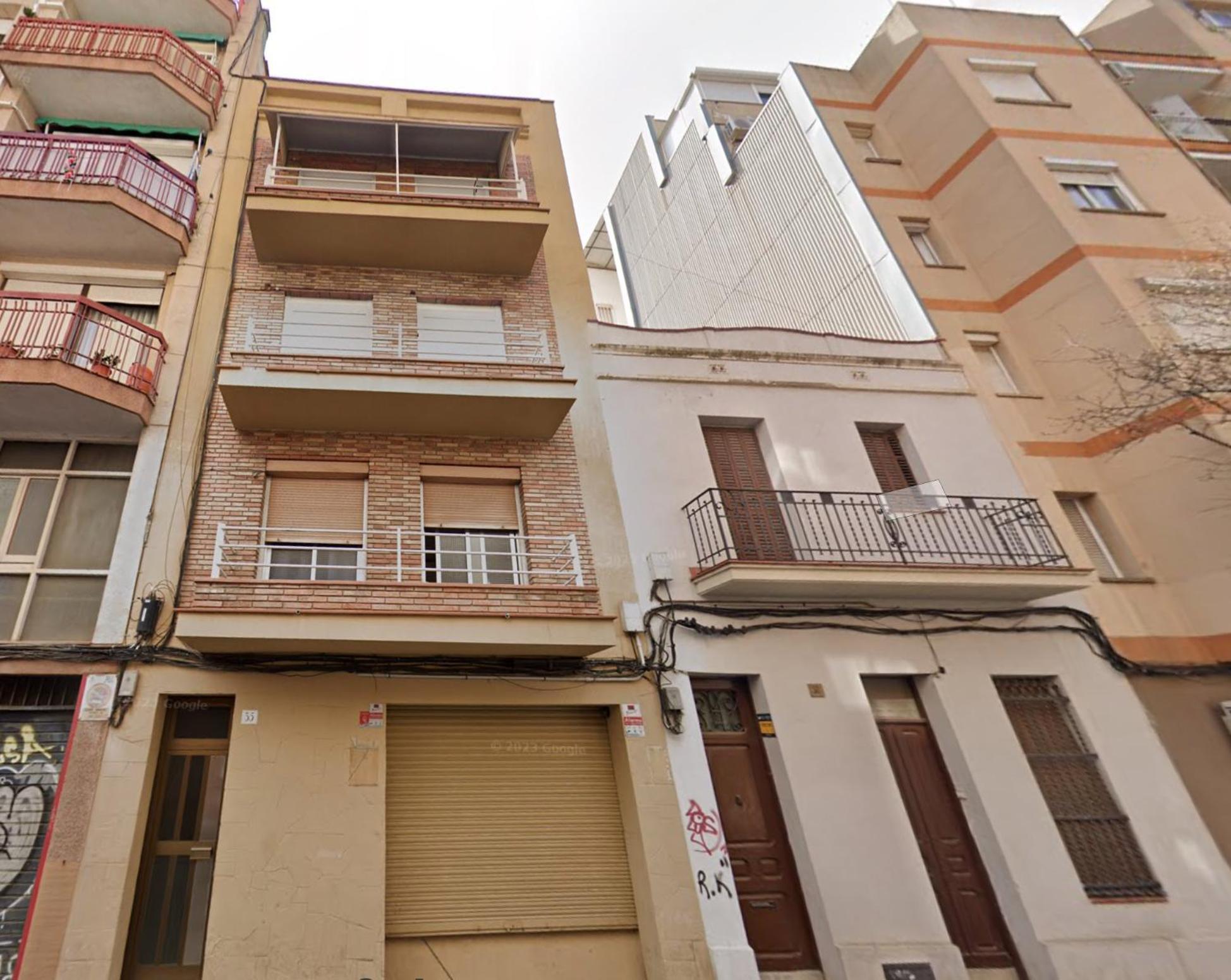 Sweet Room Barcelona Оспиталет де Лобрегат Екстериор снимка